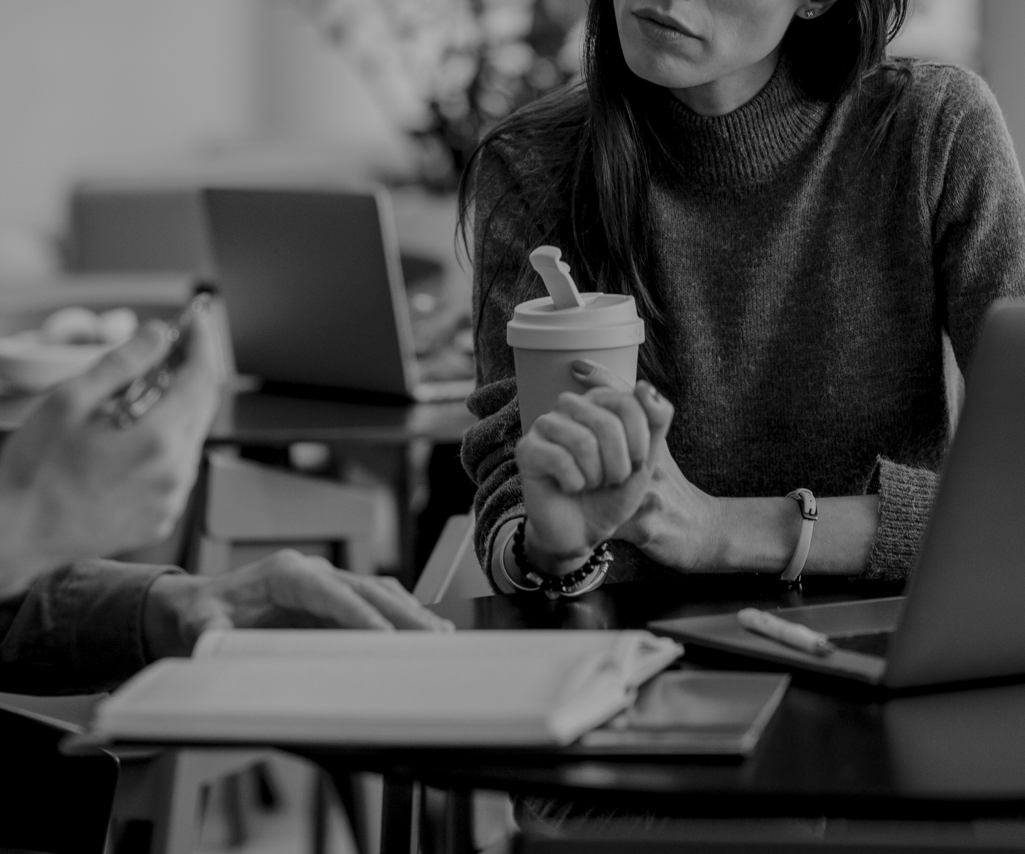 Campañas Creativas & Lanzamientos