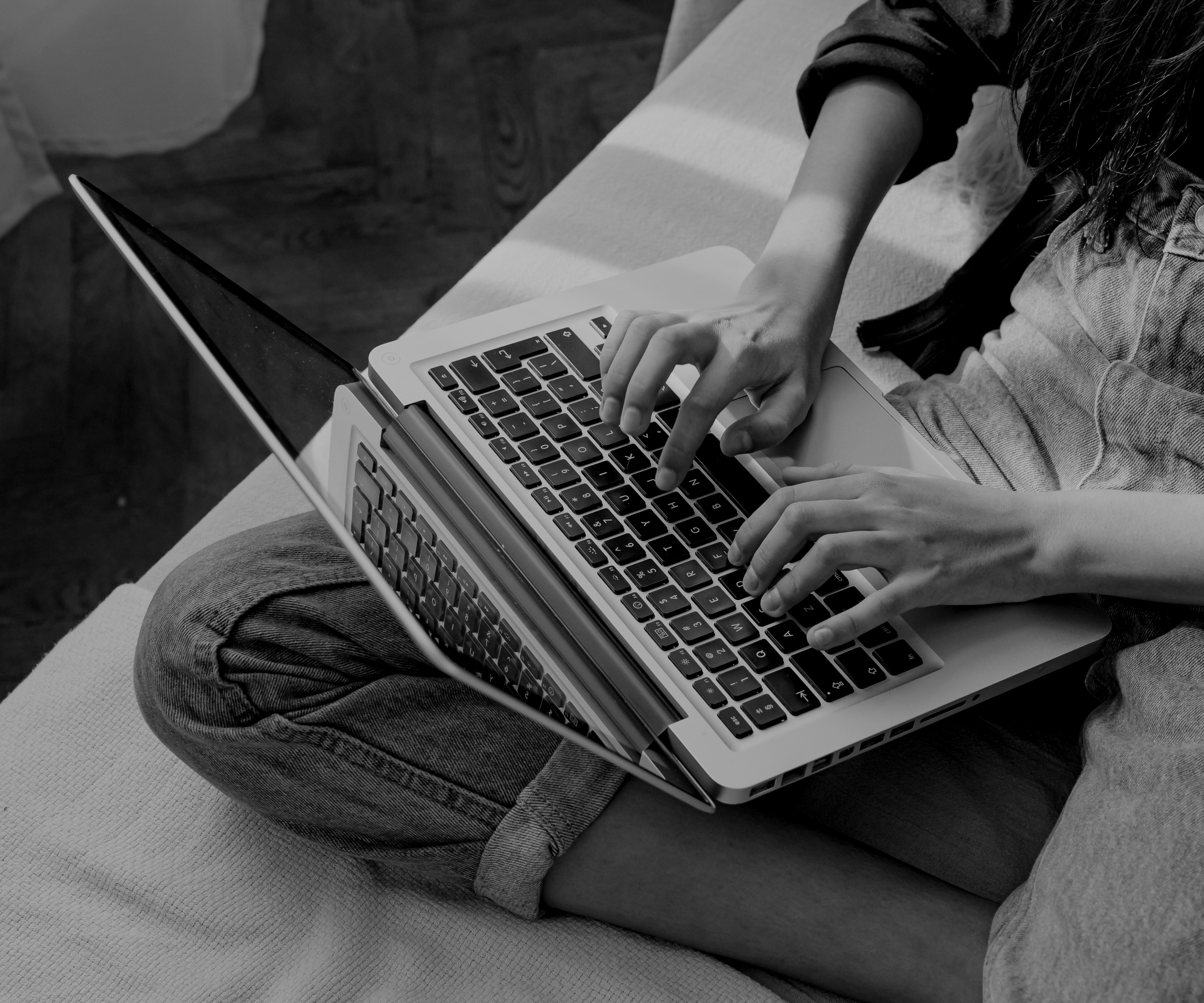 Copywriting & Storytelling