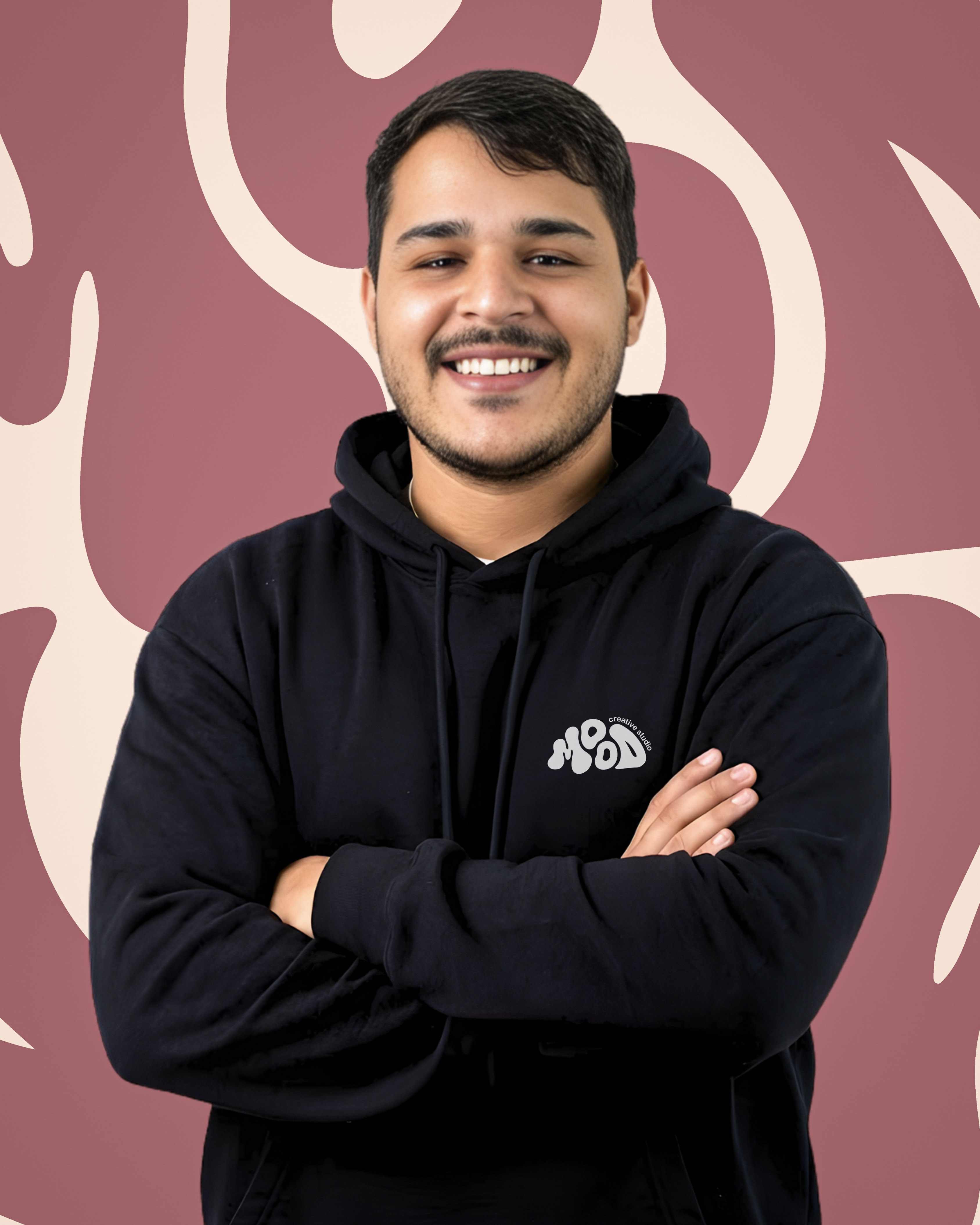 Guilherme Cavalcante