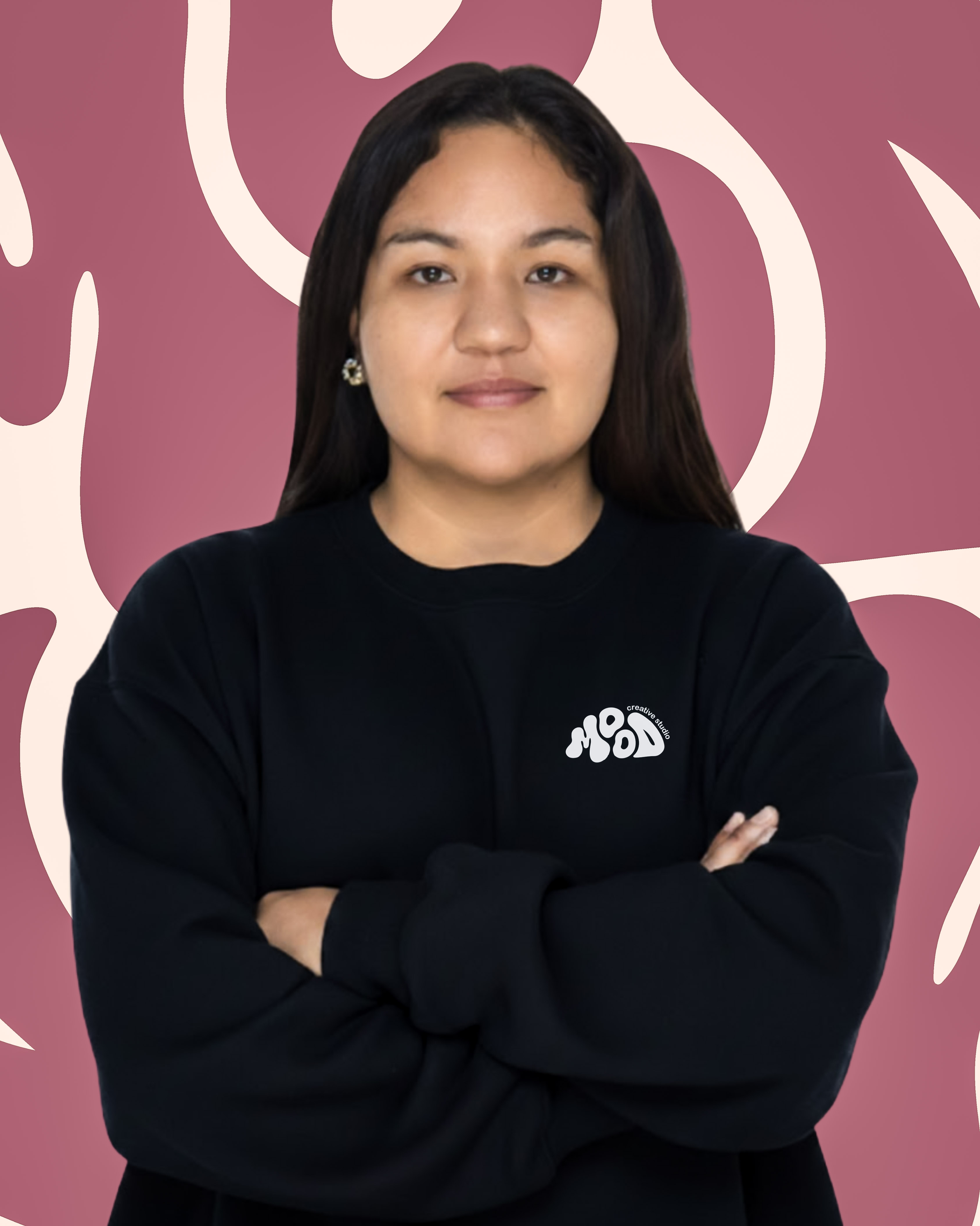 Marines Garcia Aurich